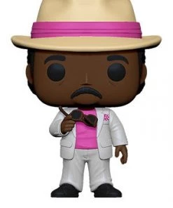 Pop! TV FLORIDA STANLEY (the Office S2)