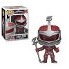 Funko Pop! Television #666 LORD ZEDD (Power Rangers)