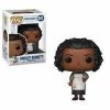 Funko Pop! TV SHIRLEY BENNETT (Community)