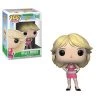 Funko Pop! Television #690 KELLY BUNDY (Married With Children)
