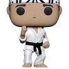 Pop Television Pop! TV DANIEL LARUSSO (Cobra Kai) New Releases