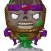 Pop! Marvel ZOMBIES MODOK