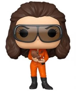 Pop! Television DIANA (V)