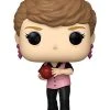 Pop! TV BLANCHE In Bowling Uniform (Golden Girls)