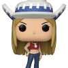 Funko Pop! Animation LIZ #782 (Soul Eater S2)