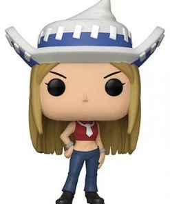Funko Pop! Animation LIZ #782 (Soul Eater S2)