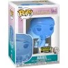 New Releases Pop! Disney: The Little Mermaid - Ariel #563 (EE Excl.)