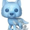 Pop! Movies LUPIN (Harry Potter Patronus)