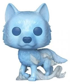 Pop! Movies LUPIN (Harry Potter Patronus)