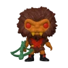 Pop! Vinyl GRIZZLOR (Masters Of The Universe) Television