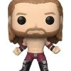 Pop! WWE EDGE Television