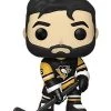 Pop NHL KRIS LETANG (Pittsburgh Penguins)