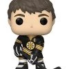 Pop NHL Legends RAY BOURQUE (Bruins) Sports
