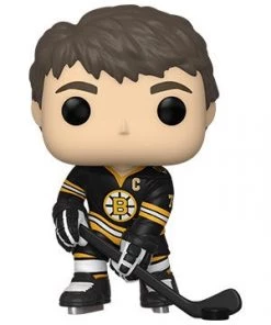 Pop NHL Legends RAY BOURQUE (Bruins) Sports