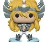 Pop! Animation CYGNUS HYOGA #808 (Saint Seiya)