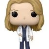 Pop! TV MEREDITH GREY (Grey's Anatomy) Television