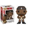 Sports Funko Pop! WWE #29 BIG E
