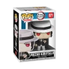 Pop! Animation MUZAN KIBUTSUJI (Demon Slayer)