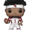 Funko Pop! NFL Kyler Murray (Cardinals)