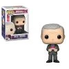 Pop! Television #776 ALEX TREBEK (Jeopardy)