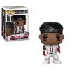 Funko Pop! NFL #72 JULIO JONES White Jersey (Falcons)
