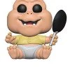 Television Funko Pop! TV BABY SINCLAIR (Dinosaurs)