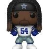 Funko Pop! NFL Jaylon Smith (Cowboys) 125 Sports