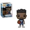 Basketball Funko Pop! NBA #48 JIMMY BUTLER (Timberwolves)