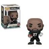 Funko Pop! NFL #104 LEONARD FOURNETTE (Jaguars)