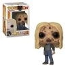 Funko Pop! Television #890 ALPHA (The Walking Dead)