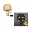 Funko Pop! TV STARLIGHT W/Glow Chase Variant (the Boys)