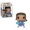 Pop! Animation #535 KATARA (Avatar The Last Airbender)