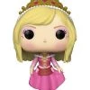 Pop! TV PRINCESS DEE (Sunny In Philadelphia) #1051 Television