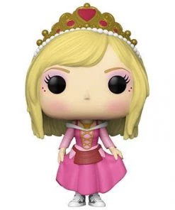 Pop! TV PRINCESS DEE (Sunny In Philadelphia) #1051 Television