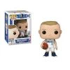 Funko Pop! NBA KRISTAPS PORZINGIS (Dallas Mavericks)