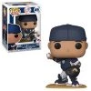 Funko Pop! MLB GARY SANCHEZ #49 (New York Yankees)
