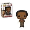 Funko Pop! Television #509 GEORGE JEFFERSON (The Jeffersons)