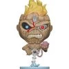 Pop! Rocks EDDIE Seventh Son Of Seventh Son (Iron Maiden)(Available For Pre-Order)