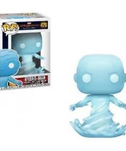 Funko Pop! Marvel HYDRO-MAN (Spider-Man Far From Home)