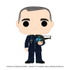 Pop! TV FORMAL MARK (Space Force)(Available For Pre-Order)