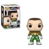 Funko Pop! Television #669 TOMMY (Power Rangers) Galactic Toys Exclusive