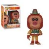 Funko Pop! Animation #585 MR. LINK In SUIT (Missing Link)