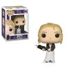 Funko Pop! Television #594 BUFFY W/ Crossbow (Buffy The Vampire Slayer)