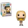 Funko Pop! Television #694 MARCIA BRADY (The Brady Bunch)