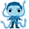 Funko Pop! TV Ben Hargreeves #933 (Umbrella Academy)