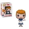 Funko Pop! Television #654 LUCY (I Love Lucy)
