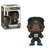Sports Funko Pop! NFL #103 JALEN RAMSEY (Jaguars)