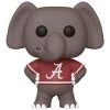 Funko Pop! College BIG AL (Alabama Crimson Tide) Sports