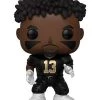 Funko Pop! NFL Michael Thomas (Saints) #129 Sports