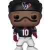 Funko Pop! NFL De'Andre Hopkins (Texans)